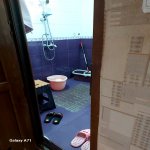 Продажа 3 комнатная Вторичка, пос. Йени Гюняшли, Сураханы район 13