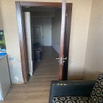 Аренда 2 комнат Новостройка, м. Насими метро, 9-ый микрорайон, Бинагадинский р-н район 14