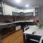 Satılır 3 otaqlı Köhnə Tikili, Həzi Aslanov metrosu, H.Aslanov qəs., Xətai rayonu 26