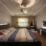Satılır 4 otaqlı Həyət evi/villa, Məhəmmədli, Abşeron rayonu 14