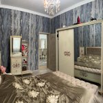 Kirayə (günlük) 3 otaqlı Həyət evi/villa Zaqatala 6