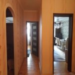 Satılır 2 otaqlı Yeni Tikili, Bakıxanov qəs., Sabunçu rayonu 9