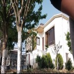Satılır 5 otaqlı Bağ evi, Abşeron rayonu 1