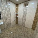 Satılır 5 otaqlı Həyət evi/villa, Avtovağzal metrosu, Biləcəri qəs., Binəqədi rayonu 26