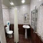 Satılır 2 otaqlı Yeni Tikili Xırdalan 6
