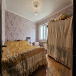 Satılır 2 otaqlı Həyət evi/villa Xırdalan 2