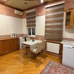 Kirayə (aylıq) 4 otaqlı Yeni Tikili, Azadlıq metrosu, 8-ci mikrorayon, Binəqədi rayonu 8