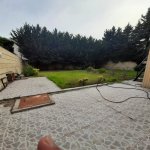 Satılır 11 otaqlı Həyət evi/villa, Gənclik metrosu, Nərimanov rayonu 7