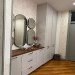 Продажа 3 комнатная Новостройка, м. 20 Января метро, пос. Ясамал, Ясамал район 4