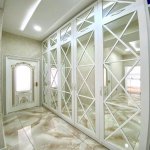 Satılır 3 otaqlı Yeni Tikili, Qara Qarayev metrosu, Nizami rayonu 12