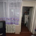 Satılır 2 otaqlı Köhnə Tikili, Neftçilər metrosu, Nizami rayonu 6