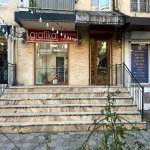 Kirayə (aylıq) Obyekt, Elmlər akademiyası metrosu, Yasamal rayonu 2
