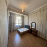 Kirayə (aylıq) 2 otaqlı Yeni Tikili, Bayıl qəs., Səbail rayonu 5