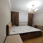 Kirayə (aylıq) 3 otaqlı Yeni Tikili, Memar Əcəmi metrosu, Yeganə şadlıq sarayı, Nəsimi rayonu 6