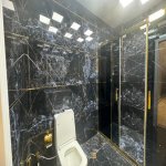 Kirayə (günlük) 4 otaqlı Həyət evi/villa, Novxanı, Abşeron rayonu 12