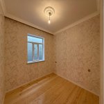 Satılır 3 otaqlı Həyət evi/villa, Məhəmmədli, Abşeron rayonu 8