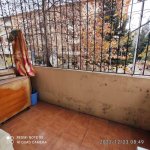 Satılır 1 otaqlı Köhnə Tikili, Neftçilər metrosu, 8-ci kilometr, Nizami rayonu 15