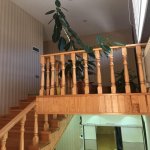 Satılır 6 otaqlı Həyət evi/villa, Mehdiabad, Abşeron rayonu 5