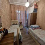 Satılır 2 otaqlı Yeni Tikili, Masazır, Abşeron rayonu 5