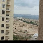 Kirayə (aylıq) 2 otaqlı Yeni Tikili, Bayıl qəs., Səbail rayonu 11