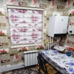 Satılır 2 otaqlı Köhnə Tikili, Lökbatan qəs., Qaradağ rayonu 7