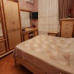 Satılır 4 otaqlı Yeni Tikili, 28 May metrosu, Nəsimi rayonu 21