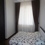 Kirayə (aylıq) 4 otaqlı Yeni Tikili, 28 May metrosu, Nəsimi rayonu 6
