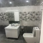 Kirayə (aylıq) 1 otaqlı Yeni Tikili, 28 May metrosu, Nəsimi rayonu 4