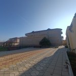 Satılır 9 otaqlı Həyət evi/villa, Qaraçuxur qəs., Suraxanı rayonu 11