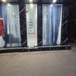 Аренда Объект, м. Нефтчиляр метро, пос. Бакиханова, Сабунчу район 7