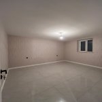 Продажа 8 комнатная Дома/Виллы, Мехдиабад, Абшерон район 11