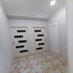 Satılır 2 otaqlı Yeni Tikili Xırdalan 6