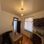 Satılır 4 otaqlı Həyət evi/villa, Zabrat qəs., Sabunçu rayonu 12