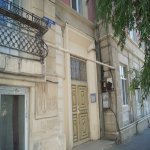 Kirayə (aylıq) 12 otaqlı Ofis, Bayıl qəs., Səbail rayonu 20