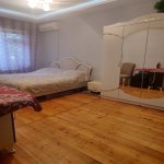 Satılır 2 otaqlı Köhnə Tikili, Yeni Günəşli qəs., Suraxanı rayonu 3