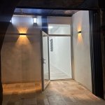 Kirayə (aylıq) Obyekt, Nəriman Nərimanov metrosu, Nərimanov rayonu 2