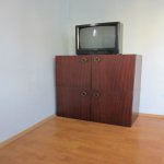 Аренда 1 комнат Дома/Виллы, м. 20 Января метро, Насими район 4