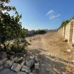 Satılır Torpaq, Mərdəkan, Xəzər rayonu 11