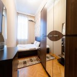 Аренда 3 комнатная Вторичка, м. Сахил метро, Сябаиль район 11