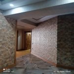 Satılır 3 otaqlı Yeni Tikili, Nəriman Nərimanov metrosu, Nərimanov rayonu 14