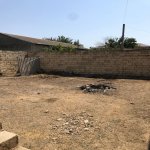 Satılır 4 otaqlı Həyət evi/villa, Saray, Abşeron rayonu 3