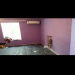 Satılır 1 otaqlı Həyət evi/villa, Nəriman Nərimanov metrosu, Montin qəs., Nərimanov rayonu 4