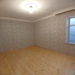 Satılır 2 otaqlı Həyət evi/villa, Masazır, Abşeron rayonu 4