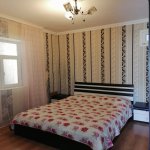 Satılır 3 otaqlı Həyət evi/villa Xırdalan 8