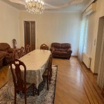 Kirayə (aylıq) 5 otaqlı Həyət evi/villa, Neftçilər metrosu, Sabunçu rayonu 6