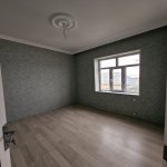 Satılır 4 otaqlı Həyət evi/villa Xırdalan 5