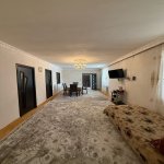 Satılır 3 otaqlı Həyət evi/villa, Koroğlu metrosu, Zabrat qəs., Sabunçu rayonu 8
