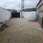 Kirayə (aylıq) 4 otaqlı Həyət evi/villa, Binəqədi qəs., Binəqədi rayonu 4