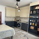 Satılır 2 otaqlı Yeni Tikili, Əhmədli metrosu, Əhmədli, Xətai rayonu 17