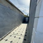 Satılır 4 otaqlı Həyət evi/villa, Binə qəs., Xəzər rayonu 4